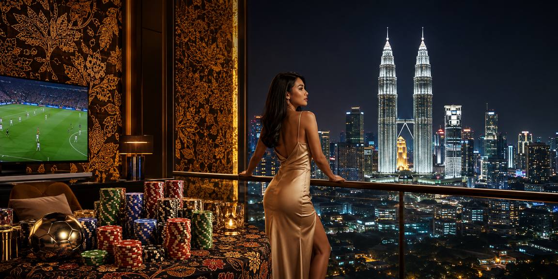 np300 Buka Akaun Anda dan Mula Meneroka