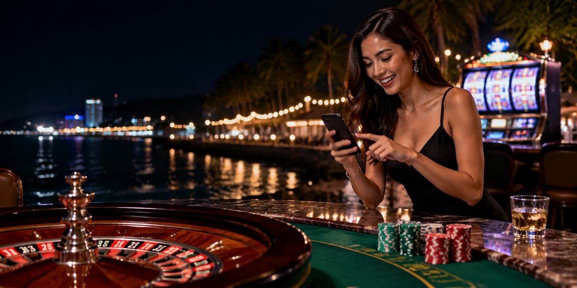 np300 Kasino np300 — Meja, Slot dan Sukan Dalam Satu Tempat
